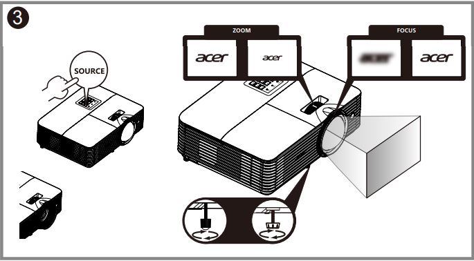 acer-H6815ATV-Projector-fig-21 (4)