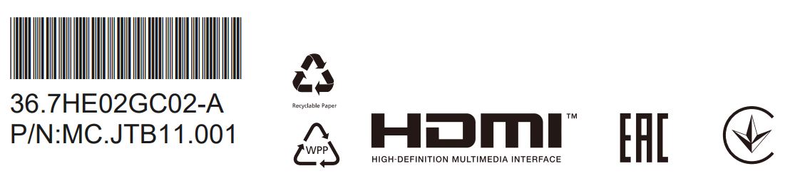 acer-H6815ATV-Projector-fig-21 (5)