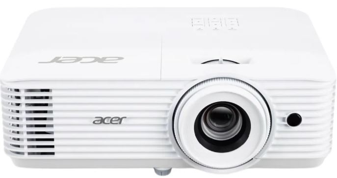 acer-H6815ATV-Projector-product