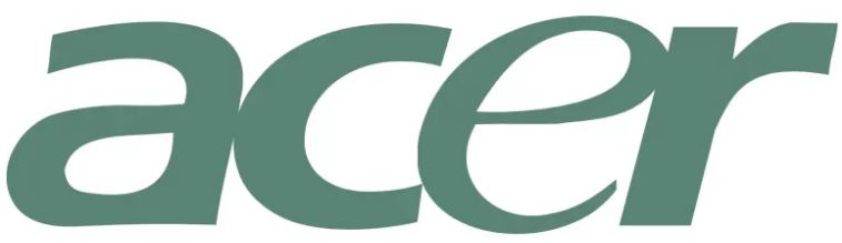 acer-LOGO