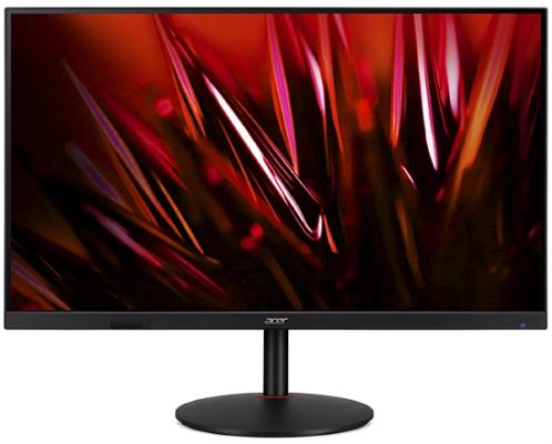 acer-Nitro-XV2-LCD-Monitor-product