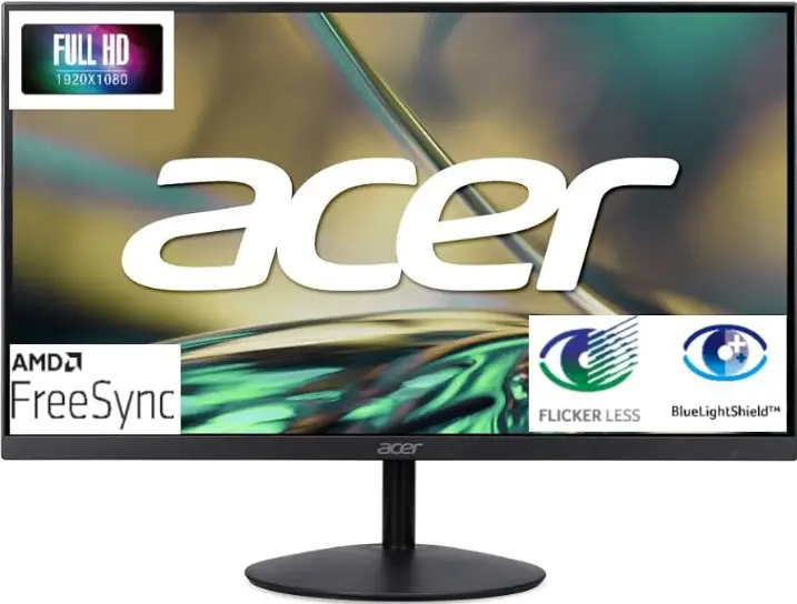acer-SA272Ewmix-LED-Monitor