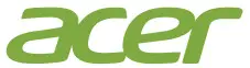 acer V226HQL Widescreen LED Backlit LCD Monitor - Symbols 5
