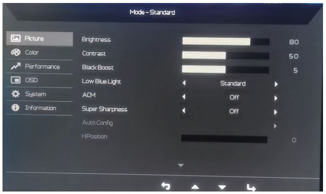 acer-V226HQLHbi-21-5-Inch-1920 x-1080-Pixels-Full-VA-Panel-ZeroFrame-FreeSync-HDMI-VGA-Monitor-FIG-14