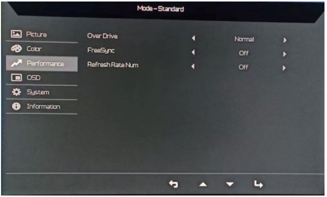 acer-V226HQLHbi-21-5-Inch-1920 x-1080-Pixels-Full-VA-Panel-ZeroFrame-FreeSync-HDMI-VGA-Monitor-FIG-16