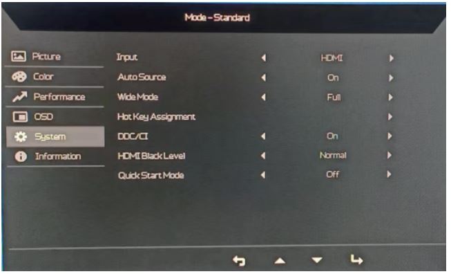 acer-V226HQLHbi-21-5-Inch-1920 x-1080-Pixels-Full-VA-Panel-ZeroFrame-FreeSync-HDMI-VGA-Monitor-FIG-18