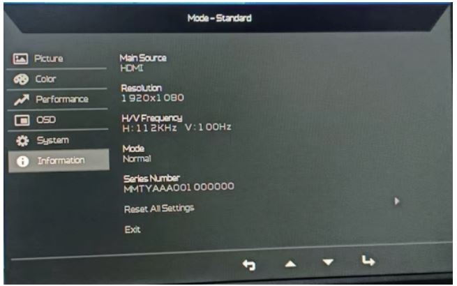 acer-V226HQLHbi-21-5-Inch-1920 x-1080-Pixels-Full-VA-Panel-ZeroFrame-FreeSync-HDMI-VGA-Monitor-FIG-19