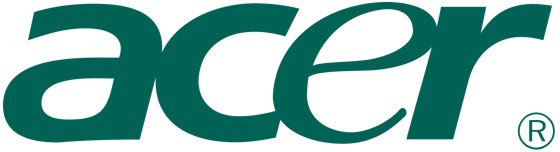 acer - logo