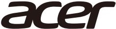 acer-logo