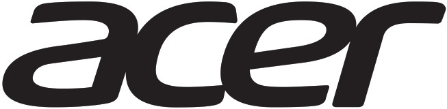 acer-logo