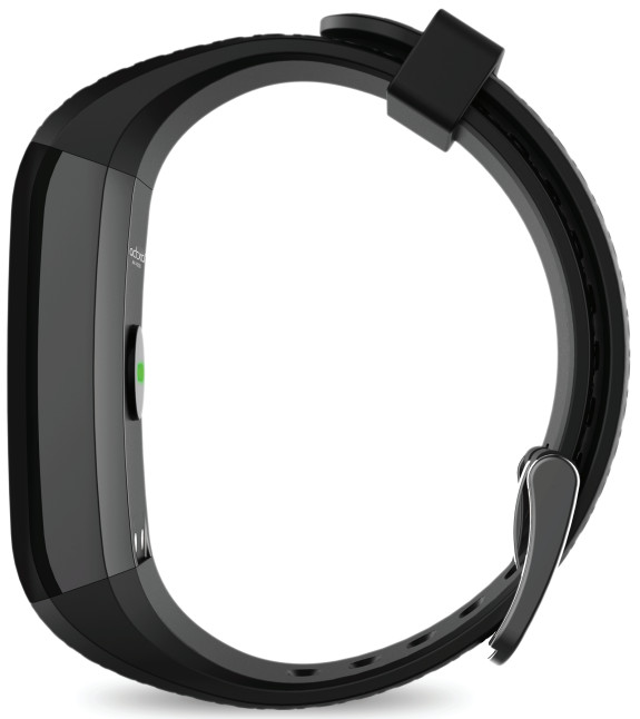 actxa AX H210 00 Spark Plus Activity Tracker - Begin