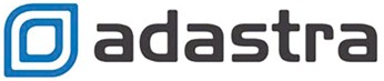 adastra - logo