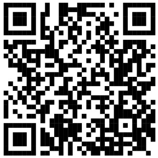 adidas T 19x Treadmill - qr