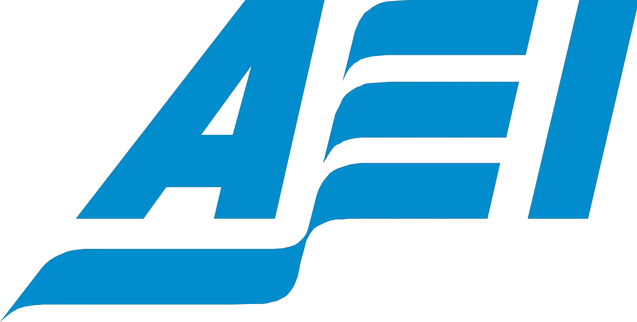 aei-logo