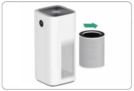 afloia-Colin-Air-Purifier-Wifi-Ble-fig-18