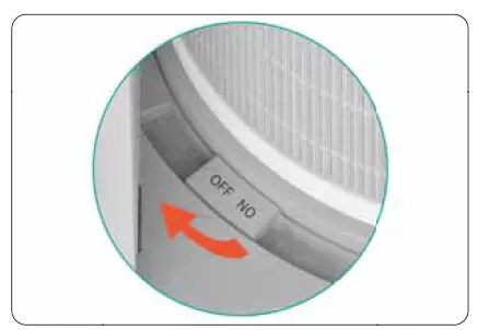 afloia-Colin-Air-Purifier-Wifi-Ble-fig-20
