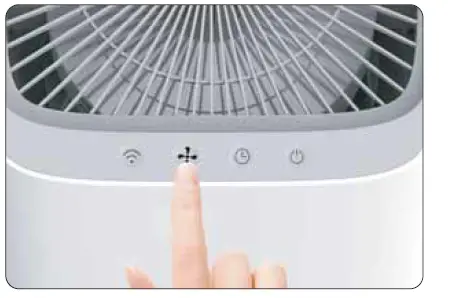 afloia-Colin-Air-Purifier-Wifi-Ble-fig-22