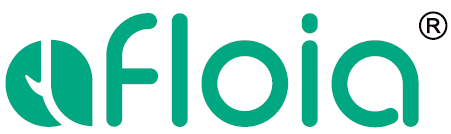 afloia-Colin-Air-Purifier-Wifi-Ble-logo
