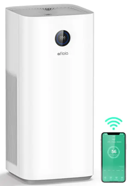 afloia-Colin-Air-Purifier-Wifi-Ble-prodact-img