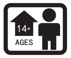 ages