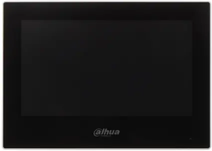 ahua-VTH2521G-Indoor-Panel-IP-FIG-1