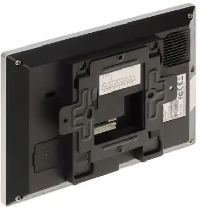ahua-VTH2521G-Indoor-Panel-IP-FIG-2