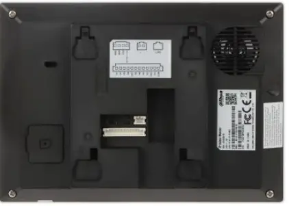 ahua-VTH2521G-Indoor-Panel-IP-FIG-3