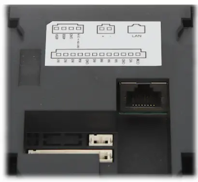 ahua-VTH2521G-Indoor-Panel-IP-FIG-4