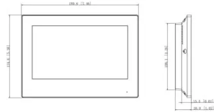 ahua-VTH2521G-Indoor-Panel-IP-FIG-5