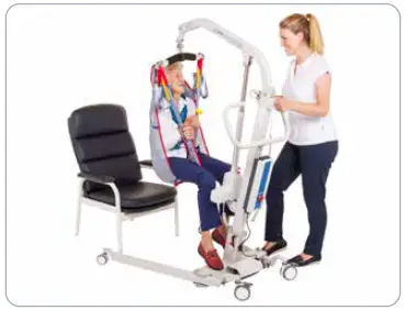 aidacare-200-Patient-Steel-Lifter- (27)