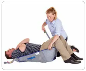 aidacare-200-Patient-Steel-Lifter- (29)