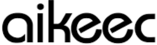 aikeec-LOGO