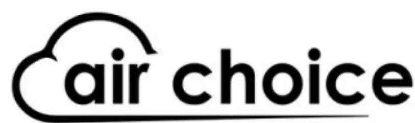 air-choice-LOGO