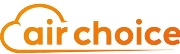 air-choice-logo