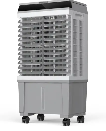 air-choiceJH-310Y-3-In-1-Evaporative-Air-Cooler-product-image