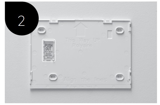 airtouch 2023-11 Console Software - fig 2