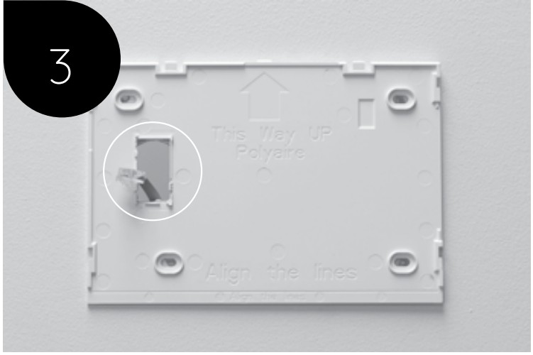 airtouch 2023-11 Console Software - fig 3