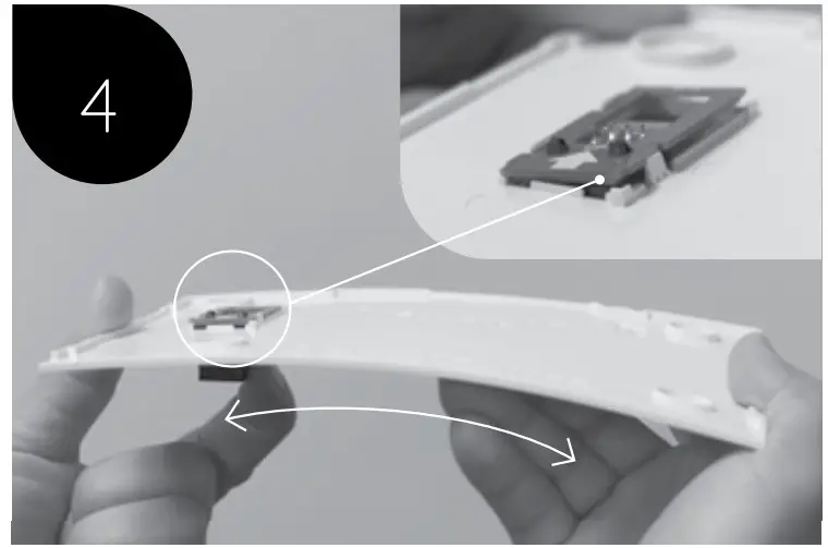 airtouch 2023-11 Console Software - fig 4