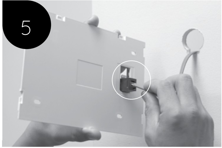 airtouch 2023-11 Console Software - fig 5