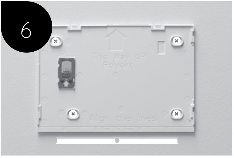 airtouch 2023-11 Console Software - fig 6