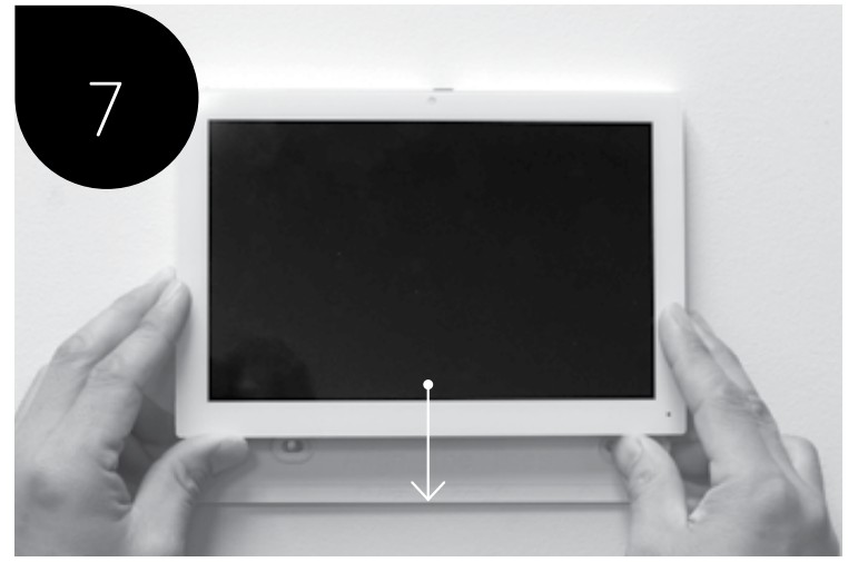 airtouch 2023-11 Console Software - fig 7