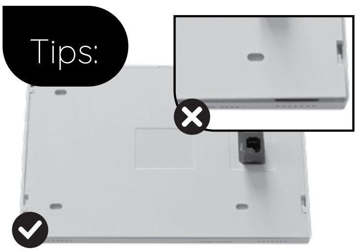 airtouch 2023-11 Console Software - fig 8