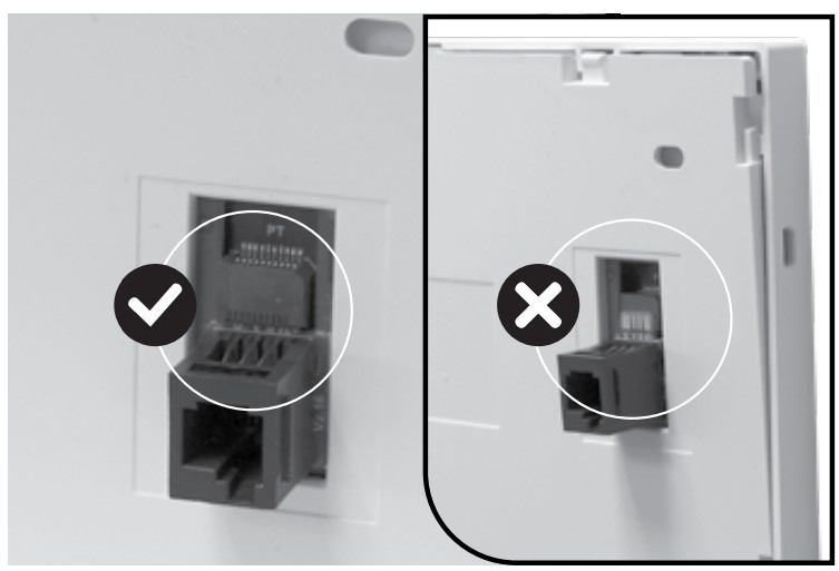 airtouch 2023-11 Console Software - fig 9