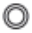 aiwa BST-330 Portable Speaker-fig5