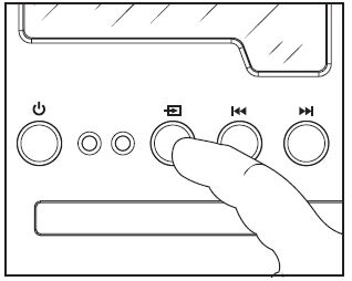 aiwa-MSBTU-300-Hi-Fi-Micro-Music-System-fig-29