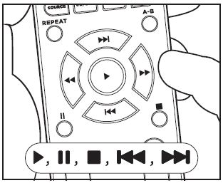 aiwa-MSBTU-300-Hi-Fi-Micro-Music-System-fig-31