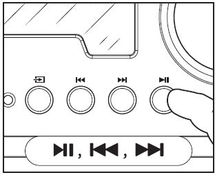 aiwa-MSBTU-300-Hi-Fi-Micro-Music-System-fig-32