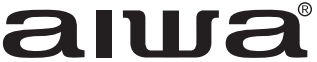 aiwa-logo