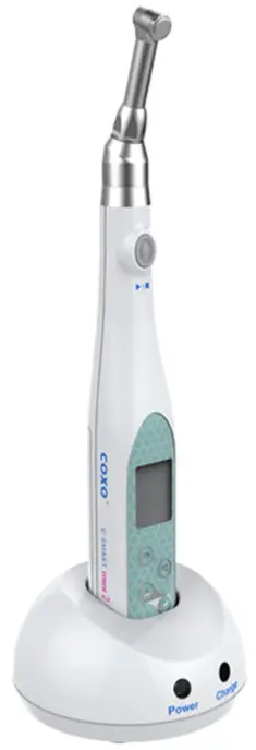 alandental-C-Smart-mini-2-Cordless-Endo-Motor-product