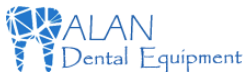 alandental-logo